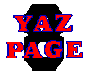 The Yaz Page